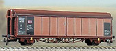k3165 copy.jpg